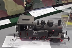 II-Konkurs-Modeli-Kartonowych-i-Plastikowych-Hoym-Model-Fest-Rybnik-2026-058
