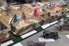 II-Konkurs-Modeli-Kartonowych-i-Plastikowych-Hoym-Model-Fest-Rybnik-2026-059