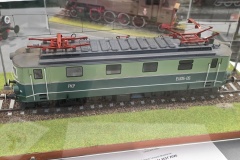 II-Konkurs-Modeli-Kartonowych-i-Plastikowych-Hoym-Model-Fest-Rybnik-2026-060