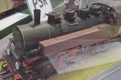 II-Konkurs-Modeli-Kartonowych-i-Plastikowych-Hoym-Model-Fest-Rybnik-2026-061