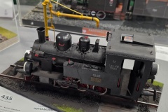 II-Konkurs-Modeli-Kartonowych-i-Plastikowych-Hoym-Model-Fest-Rybnik-2026-062