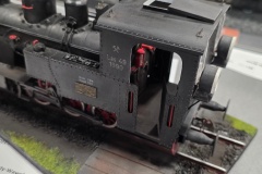 II-Konkurs-Modeli-Kartonowych-i-Plastikowych-Hoym-Model-Fest-Rybnik-2026-063