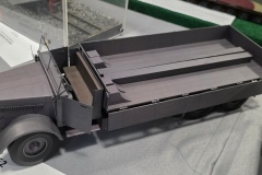 II-Konkurs-Modeli-Kartonowych-i-Plastikowych-Hoym-Model-Fest-Rybnik-2026-065