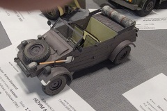 II-Konkurs-Modeli-Kartonowych-i-Plastikowych-Hoym-Model-Fest-Rybnik-2026-067