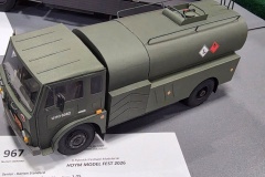 II-Konkurs-Modeli-Kartonowych-i-Plastikowych-Hoym-Model-Fest-Rybnik-2026-068