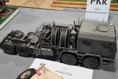 II-Konkurs-Modeli-Kartonowych-i-Plastikowych-Hoym-Model-Fest-Rybnik-2026-069