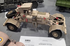 II-Konkurs-Modeli-Kartonowych-i-Plastikowych-Hoym-Model-Fest-Rybnik-2026-070
