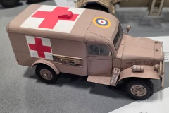 II-Konkurs-Modeli-Kartonowych-i-Plastikowych-Hoym-Model-Fest-Rybnik-2026-071