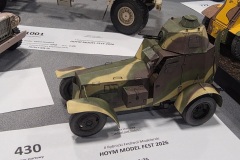 II-Konkurs-Modeli-Kartonowych-i-Plastikowych-Hoym-Model-Fest-Rybnik-2026-072