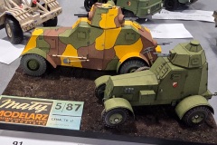 II-Konkurs-Modeli-Kartonowych-i-Plastikowych-Hoym-Model-Fest-Rybnik-2026-073