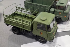 II-Konkurs-Modeli-Kartonowych-i-Plastikowych-Hoym-Model-Fest-Rybnik-2026-074