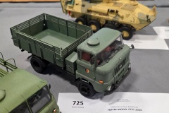II-Konkurs-Modeli-Kartonowych-i-Plastikowych-Hoym-Model-Fest-Rybnik-2026-075