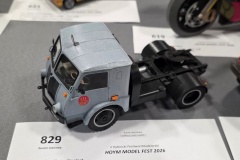 II-Konkurs-Modeli-Kartonowych-i-Plastikowych-Hoym-Model-Fest-Rybnik-2026-078