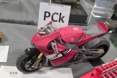 II-Konkurs-Modeli-Kartonowych-i-Plastikowych-Hoym-Model-Fest-Rybnik-2026-079