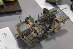 II-Konkurs-Modeli-Kartonowych-i-Plastikowych-Hoym-Model-Fest-Rybnik-2026-080