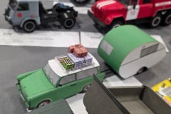 II-Konkurs-Modeli-Kartonowych-i-Plastikowych-Hoym-Model-Fest-Rybnik-2026-082