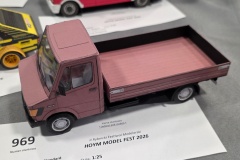 II-Konkurs-Modeli-Kartonowych-i-Plastikowych-Hoym-Model-Fest-Rybnik-2026-084