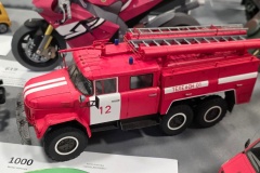 II-Konkurs-Modeli-Kartonowych-i-Plastikowych-Hoym-Model-Fest-Rybnik-2026-086