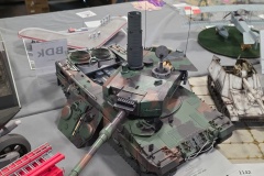 II-Konkurs-Modeli-Kartonowych-i-Plastikowych-Hoym-Model-Fest-Rybnik-2026-087