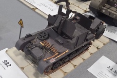 II-Konkurs-Modeli-Kartonowych-i-Plastikowych-Hoym-Model-Fest-Rybnik-2026-090