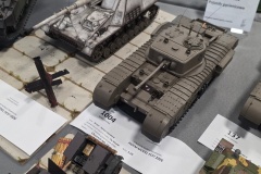II-Konkurs-Modeli-Kartonowych-i-Plastikowych-Hoym-Model-Fest-Rybnik-2026-093