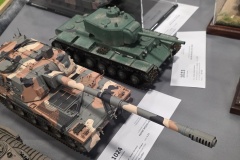 II-Konkurs-Modeli-Kartonowych-i-Plastikowych-Hoym-Model-Fest-Rybnik-2026-095