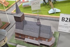II-Konkurs-Modeli-Kartonowych-i-Plastikowych-Hoym-Model-Fest-Rybnik-2026-096