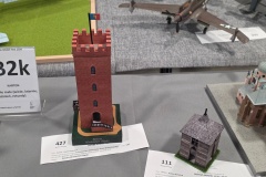 II-Konkurs-Modeli-Kartonowych-i-Plastikowych-Hoym-Model-Fest-Rybnik-2026-097