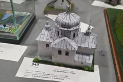 II-Konkurs-Modeli-Kartonowych-i-Plastikowych-Hoym-Model-Fest-Rybnik-2026-099