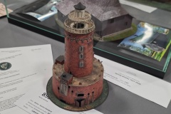 II-Konkurs-Modeli-Kartonowych-i-Plastikowych-Hoym-Model-Fest-Rybnik-2026-100