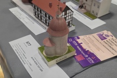 II-Konkurs-Modeli-Kartonowych-i-Plastikowych-Hoym-Model-Fest-Rybnik-2026-101