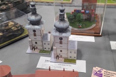 II-Konkurs-Modeli-Kartonowych-i-Plastikowych-Hoym-Model-Fest-Rybnik-2026-102