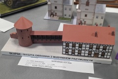 II-Konkurs-Modeli-Kartonowych-i-Plastikowych-Hoym-Model-Fest-Rybnik-2026-103