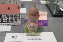 II-Konkurs-Modeli-Kartonowych-i-Plastikowych-Hoym-Model-Fest-Rybnik-2026-104