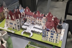 II-Konkurs-Modeli-Kartonowych-i-Plastikowych-Hoym-Model-Fest-Rybnik-2026-105