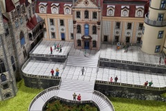 II-Konkurs-Modeli-Kartonowych-i-Plastikowych-Hoym-Model-Fest-Rybnik-2026-106
