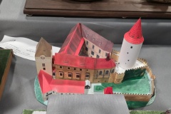 II-Konkurs-Modeli-Kartonowych-i-Plastikowych-Hoym-Model-Fest-Rybnik-2026-108