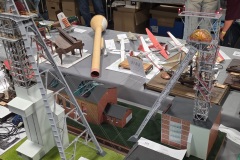II-Konkurs-Modeli-Kartonowych-i-Plastikowych-Hoym-Model-Fest-Rybnik-2026-110