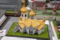 II-Konkurs-Modeli-Kartonowych-i-Plastikowych-Hoym-Model-Fest-Rybnik-2026-111