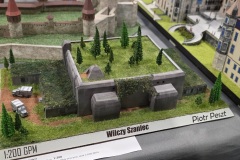 II-Konkurs-Modeli-Kartonowych-i-Plastikowych-Hoym-Model-Fest-Rybnik-2026-112