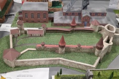 II-Konkurs-Modeli-Kartonowych-i-Plastikowych-Hoym-Model-Fest-Rybnik-2026-113