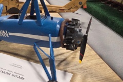 II-Konkurs-Modeli-Kartonowych-i-Plastikowych-Hoym-Model-Fest-Rybnik-2026-117