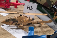 II-Konkurs-Modeli-Kartonowych-i-Plastikowych-Hoym-Model-Fest-Rybnik-2026-118