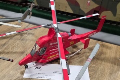 II-Konkurs-Modeli-Kartonowych-i-Plastikowych-Hoym-Model-Fest-Rybnik-2026-121