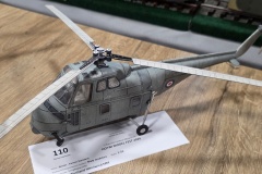 II-Konkurs-Modeli-Kartonowych-i-Plastikowych-Hoym-Model-Fest-Rybnik-2026-124