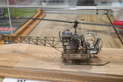 II-Konkurs-Modeli-Kartonowych-i-Plastikowych-Hoym-Model-Fest-Rybnik-2026-126