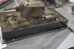 II-Konkurs-Modeli-Kartonowych-i-Plastikowych-Hoym-Model-Fest-Rybnik-2026-128
