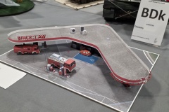 II-Konkurs-Modeli-Kartonowych-i-Plastikowych-Hoym-Model-Fest-Rybnik-2026-129