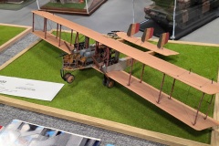 II-Konkurs-Modeli-Kartonowych-i-Plastikowych-Hoym-Model-Fest-Rybnik-2026-134