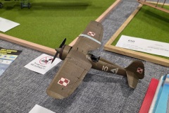 II-Konkurs-Modeli-Kartonowych-i-Plastikowych-Hoym-Model-Fest-Rybnik-2026-135